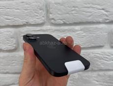 iPhone 16 128Gb 🔋100% новый 