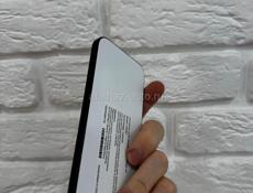 iPhone 16 128Gb 🔋100% новый 