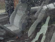 Mercedes-Benz V-Класс