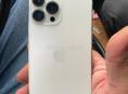 iPhone 13 Pro Max 128g 