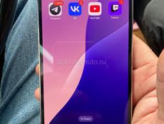iPhone 13 Pro Max 128g 