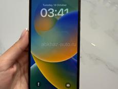 Айфон 12 pro