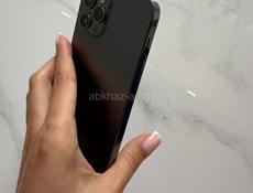 Айфон 12 pro