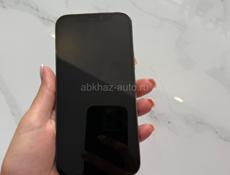 Айфон 12 pro