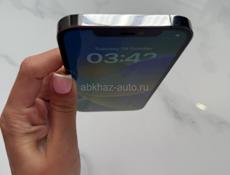 Айфон 12 pro