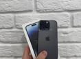 iPhone 14 Pro 256gb 🔋87%