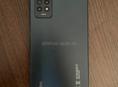 Redmi note 12pro 4g 8/256