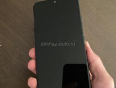 Redmi note 12pro 4g 8/256