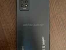 Redmi note 12pro 4g 8/256