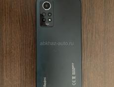 Redmi note 12pro 4g 8/256