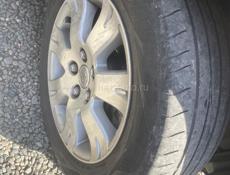 15 т.торг на бензин  Звонить на 9277032