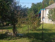 Сухум центр срочно 6 соток 10🍋 торг уместен 