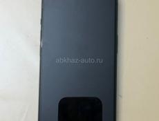 Айфон 13 128гб 