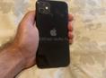 iPhone 11 128 gb срочно ❗️