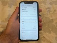 iPhone 11 128 gb срочно ❗️