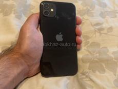 iPhone 11 128 gb срочно ❗️