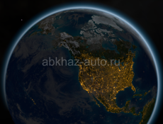 iPhone 11 128 gb срочно ❗️