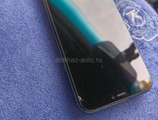 Айфон 11 про. 256
