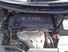 Авторазбор