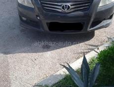 Авторазбор