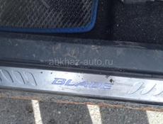 Авторазбор