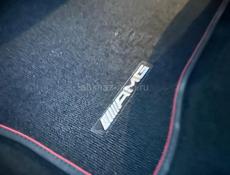 Mercedes-Benz G-Класс