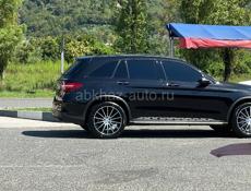 Mercedes-Benz G-Класс