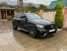 Mercedes-Benz G-Класс