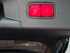 Mercedes-Benz G-Класс