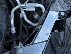 Mercedes-Benz G-Класс