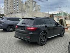 Mercedes-Benz G-Класс