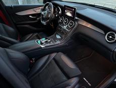 Mercedes-Benz G-Класс