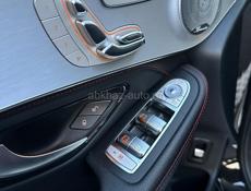 Mercedes-Benz G-Класс