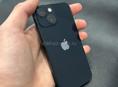 iPhone 13 mini 