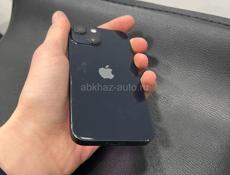 iPhone 13 mini 