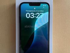 Айфон 14 торг возможен 