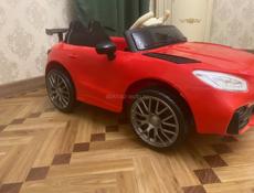 Mercedes-Benz C-Класс Sports Coupe