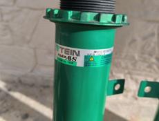 Стойки tems lexus/Toyota