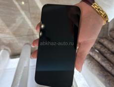 Айфон 16 про Макс