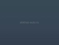 Продаю дом с участком 