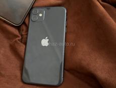 Продаю айфон 11