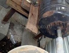 Продается Самогонный аппарат 