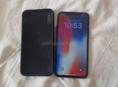 iPhone X Срочно