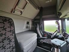 SCANIA