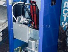 Колонки для АЗС 