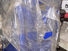 Колонки для АЗС 