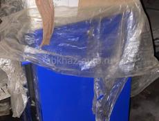 Колонки для АЗС 