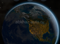 Участок на ипнари Бзыбь 