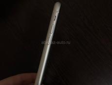 Продаю 11 айфон