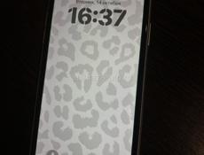 Продаю 11 айфон